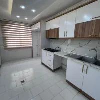 فروش اپارتمان دوخوابه فازیک سهند(املاک مرندی)