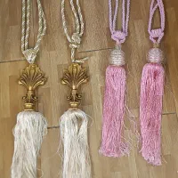 آویز پرده