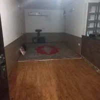 اجاره خانه مبله