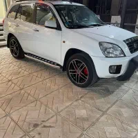 فروش ایکس ۳۳ مدل ۹۱