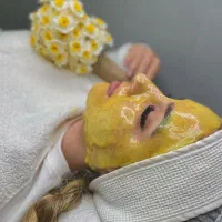 کلینیک تخصصی پوست و مو ، زیبایی