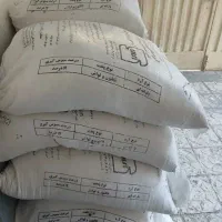 آرد نان لواش و تافتون