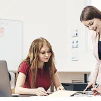 آموزش آنلاین زبان انگلیسی