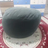 بین بگ