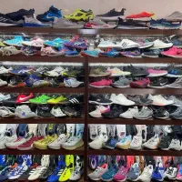 کفش اورجینال دست دوم