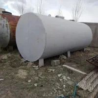 فروش تانکر