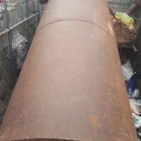 تانکر