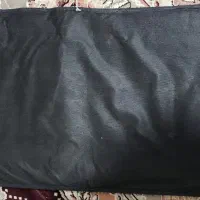 عرق گیر