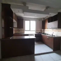 کابینت ۷ متری سالم