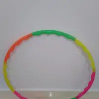 حلقه