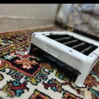کباب پز