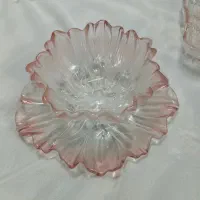 میوه خوره کریستالی