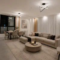 فروش-آپارتمان-دوخوابه-نوساز
