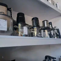 فروش انواع خورد کن فروشگاه مدرن