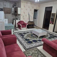 اجاره واحد مبله پارکینگ دار مرکز شهر