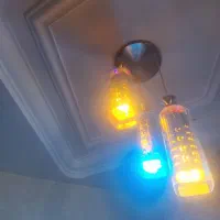 لوستراویز
