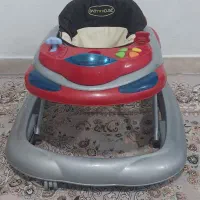 روروعک