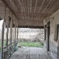 فروش ساختمان کلنگی جهت تخریب