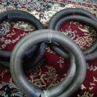 لوازم‌‌جارو‌برقی‌خارجی