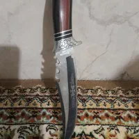 چاقو