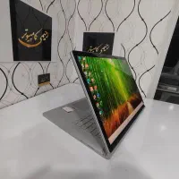 سرفیس بوک گرافیک 6 صفحه 15 اینچ 4k جداشونده