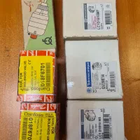 فروش تعدادی کنتاکتوور  Telemecaniqque  اصل فرانسه