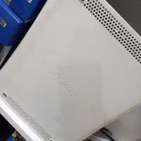 ایکس باکس ۳۶۰ جیتگ