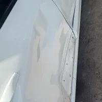 شاگردصافکار