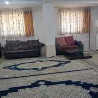 اجاره روزانه سویت با قیمت مناسب