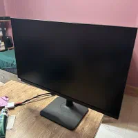مانیتور msi md271p