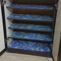 جاکفشی