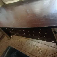میز کار