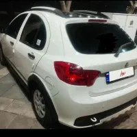 کوییک ار    لاکاغذی