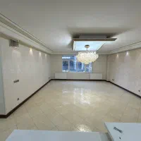 اجاره-آپارتمان-125-متر-2-خواب-نوبهار