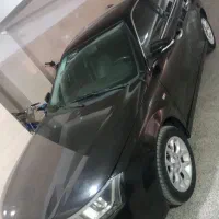 ماشین
