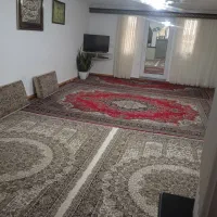 ویلایی دردل طبیعت