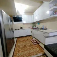 اجاره-آپارتمان-85متر2خواب-امام-رضا