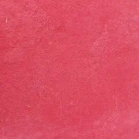 موکت تمیز و شسته شده ۲۰ متر