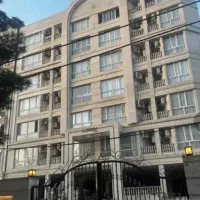 سوپر لوکس رهن اجاره  ۲۰۰/۳۰