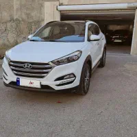 توسان 2017 در حدصفر ۲۰تا کار