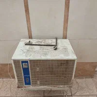 کولر ابی دستی
