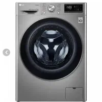 لباسشویی r5 lg ال جی الجی