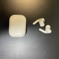 ایرپاد پرو دو تایپ سی