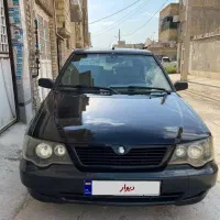 111مشکی