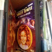 فیلم dvd
