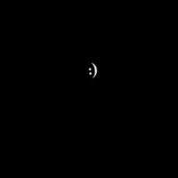 ریموت