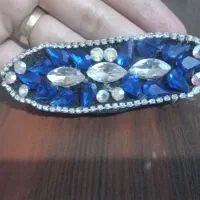 بدلیجات