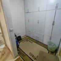 فروش ۱۱۰ متر ۳ خواب سند تک برگ فول امکانات گلشهر|فروش آپارتمان|کرج, گلشهر|دیوار