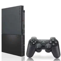 ps2