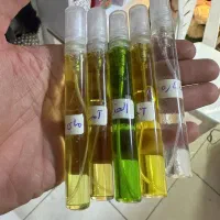 عطر اصلی عمده زیر قیمت بازار ... عطر کهکشان